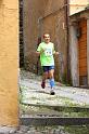 Maratona 2016 - Mauro Falcone - Cappella Fina e Miazina 174